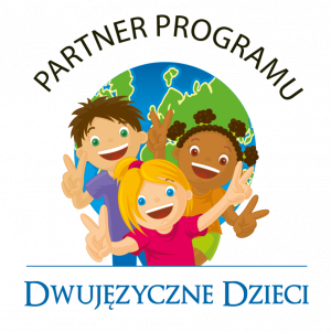 DD_Partner_Programu.png